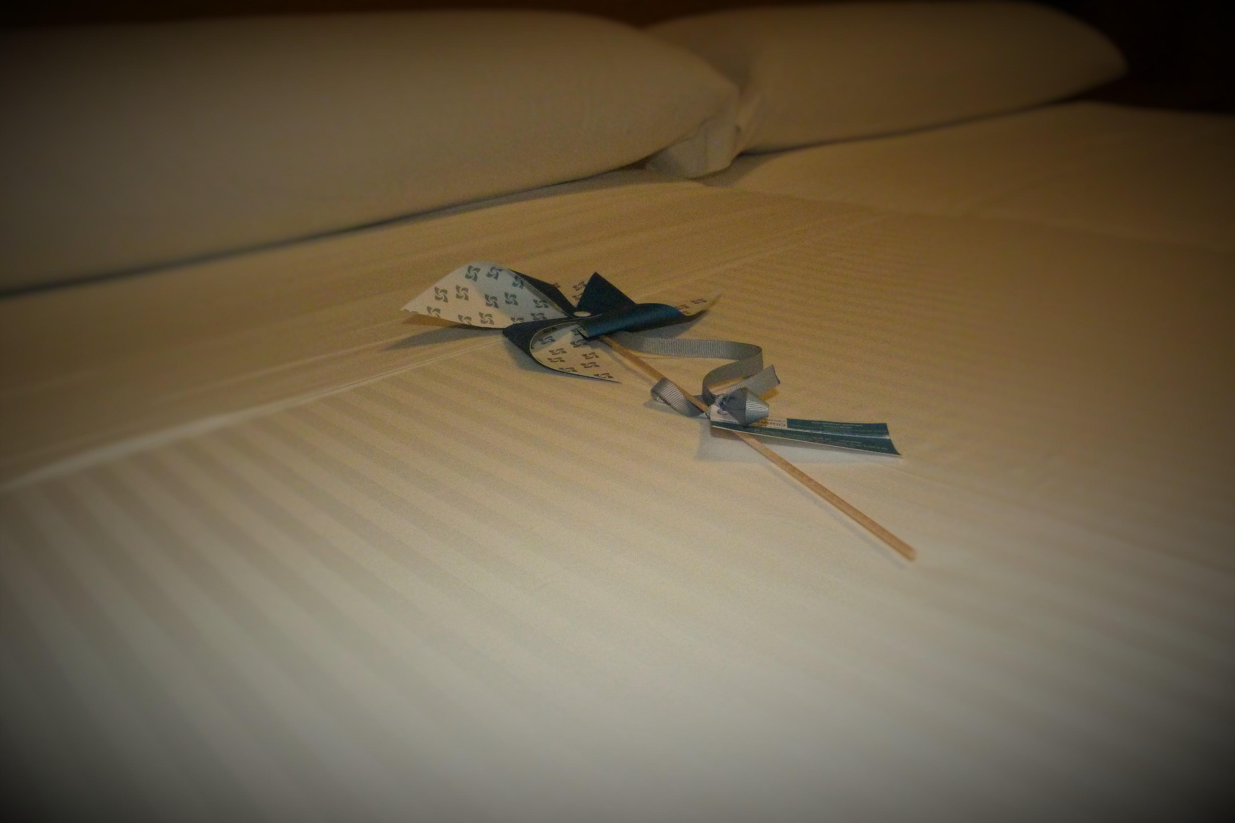 Hotel Nordes Burela Luaran gambar