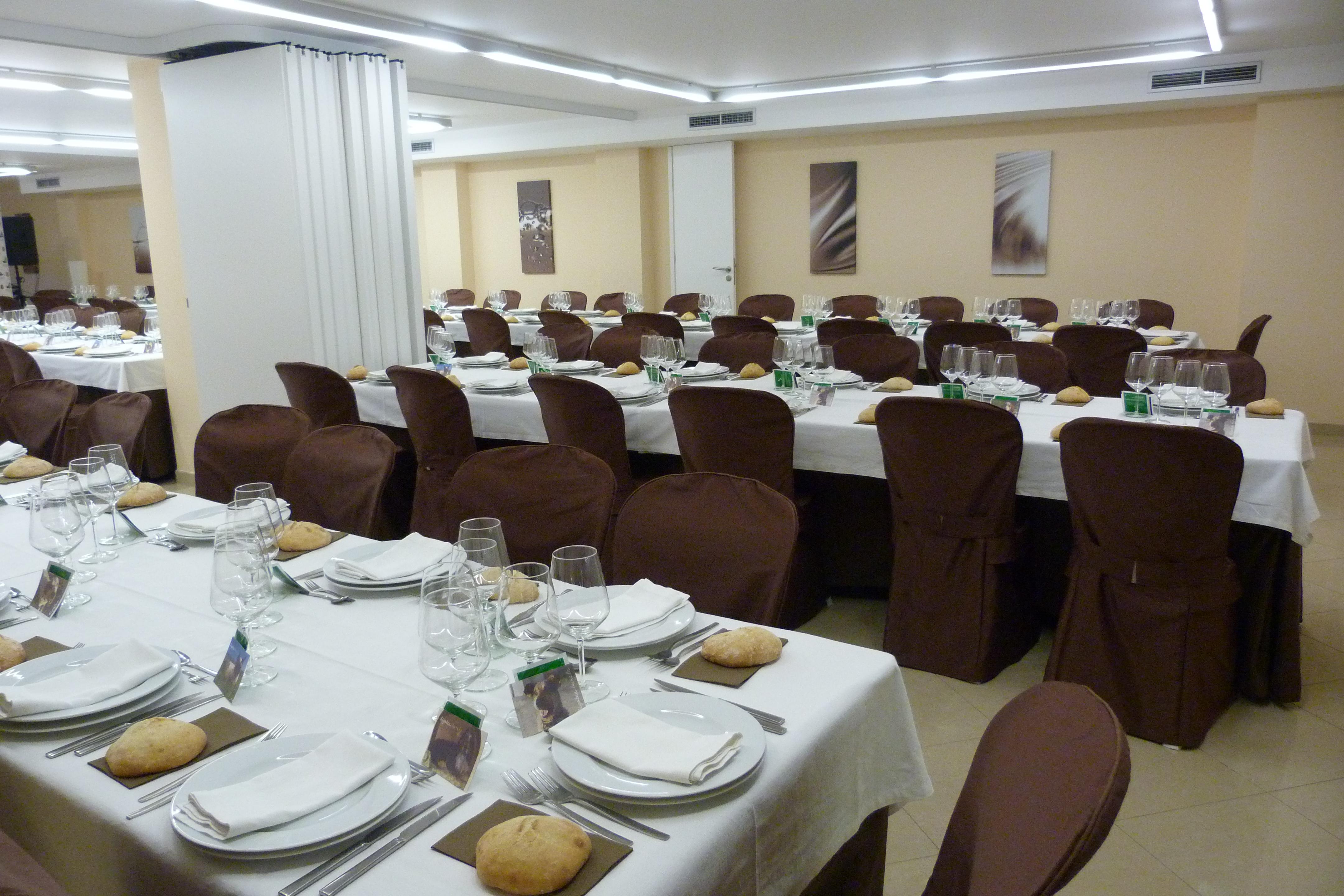 Hotel Nordes Burela Luaran gambar